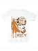 Star Wars Girls' Star Wars T-Shirt