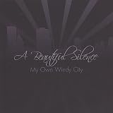 My Own Windy City