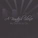 A Beautiful Silence-My Own Windy City