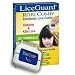 LiceGuard, Robi-Comb Electronic Head Lice Detector & Remover - 1 each