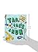 Tag, Toss & Run: 40 Classic Lawn Games