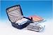 1 Travel Vacuum Seal Bag Pack(2 bags per pack)