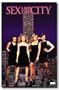 Sex and the City Movie (Group, Color) Poster Print - 24x36 Poster Print, 24x36