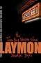 The Richard Laymon Collection: "The Travelling Vampire Show" AND "Dreadful Tales" v. 15