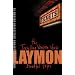 Richard Laymon Collection Volume 15