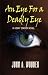 An Eye for a Deadly ...