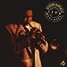 Live at Blues Alley von Wynton Marsalis Quartet - alle Infos