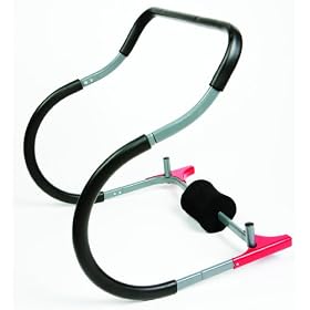 Ab Roller Exercise Equipment