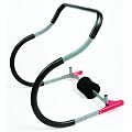 Ab Roller Exercise Equipment