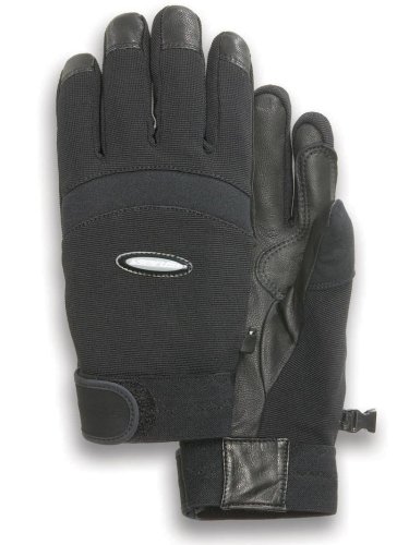 Seirus Innovation Ultralite Glove