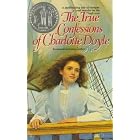The True Confessions of Charlotte Doyle by Ruth E. (ILT) Avi/ Murray