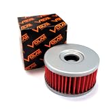1979-1982 Suzuki SP400T Oil Filter by Volar Motorsport&node=15684181