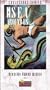 THE SEA AROUND US Rachel Carson Oscar-winner