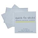 Solutions That Stick Quick Fix Sticks 32 ea