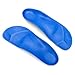 Birkenstock BirkoSport Arch Support Insoles