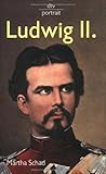 Ludwig II