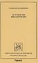 Du culte des dieux fetiches (Corpus des oeuvres de philosophie en langue francaise) (French Edition)