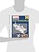 Marvel Vehicles: Owner's Workshop Manual (Haynes Manual)