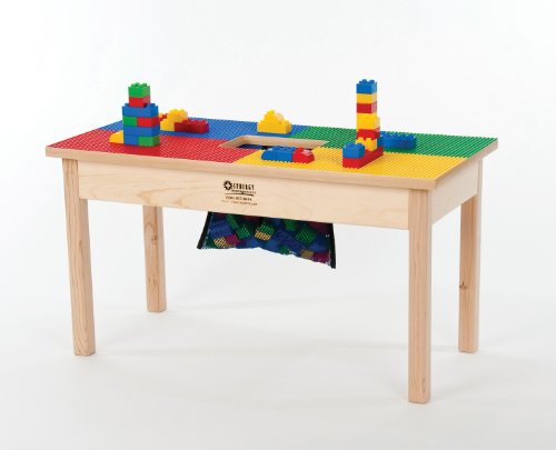 Lego Compatible-MADE IN USA-32