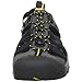 Keen Men's Owyhee Sandal