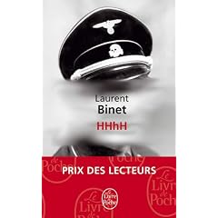 HHhH