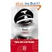 HHhH (Ldp Litterature)