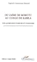 Du Za�re de Mobutu au Congo deKabila