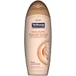 Softsoap Moisturizing Body Wash Apricot Scrub 18 fl oz