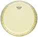 Remo Tucked Nuskyn Conga Drumhead, 11
