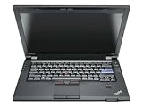 Lenovo - ThinkPad L420 7854 -Ordinateur Portable 14