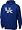 Kentucky Wildcats Performance Pullover Hooded Sweatshirt