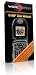 WaveShield 3000 radiation protection for cell phones and 900Hz+ cordless phones