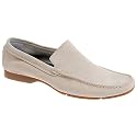 ALDO Dalston - Clearance Loafers Men's Shoes