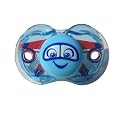 Keep-it-Kleen Pacifier - Adam Airplane