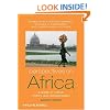 Perspectives on Africa: A Reader in Culture, History and Representation (Global Perspectives)