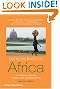 Perspectives on Africa: A Reader in Culture, History and Representation (Global Perspectives)