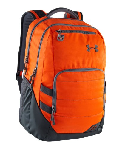 Under Armour UA Camden Storm Backpack