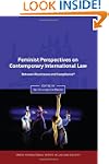 Feminist Perspectives on Contemporary...