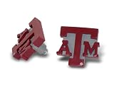 Texas A & M Aggies Team Drawer Pulls