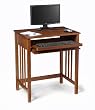 Convenience Concepts 90102 Mission Desk