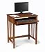 Convenience Concepts 90102 Mission Desk