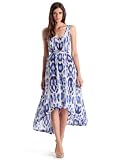 GUESS by Marciano Giffin Dress