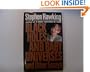 Black Holes and Baby Universes and Other Essays