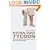 Kitchen Table Tycoon: How to Make It Work as a Mother and an Entrepreneur