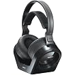 Sony MDR-RF970RK Wireless Stereo Headphone