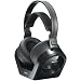 Sony MDR-RF970RK Wireless Stereo Headphone
