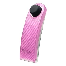 HITACHI   �C�I���N�����W���O�� �t�F�C�X�N���G  NC-550-P(�p�[���s���N)