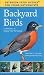 Young Naturalists - Backyard Birds