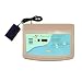 NewCell Ion Foot Detox Machine / Ionic Foot Bath