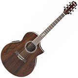 IBANEZ - EW20WNE-NT - cordia naturel